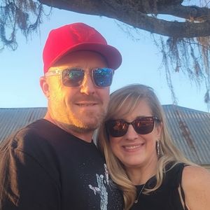 Meet your Posher, Holly